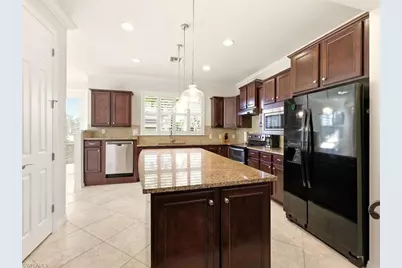 10960 Glenhurst St, Fort Myers, FL 33913 - Photo 11