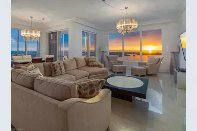 4751 Bonita Bay Blvd #PH201, Bonita Springs, FL 34134 - Photo 3