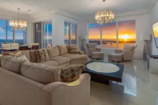 4751 Bonita Bay Blvd, Bonita Springs, FL 34134 - Photo 3