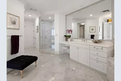 4751 Bonita Bay Blvd #PH201, Bonita Springs, FL 34134 - Photo 25