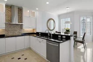 4751 Bonita Bay Blvd, Bonita Springs, FL 34134 - Photo 15