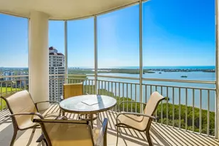 4751 Bonita Bay Blvd, Bonita Springs, FL 34134 - Photo 7