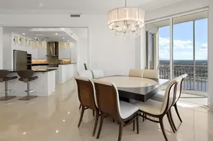 4751 Bonita Bay Blvd, Bonita Springs, FL 34134 - Photo 11