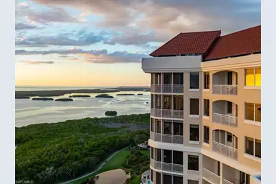 4751 Bonita Bay Blvd #PH201, Bonita Springs, FL 34134 - Photo 41