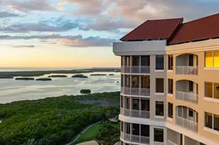 4751 Bonita Bay Blvd, Bonita Springs, FL 34134 - Photo 41