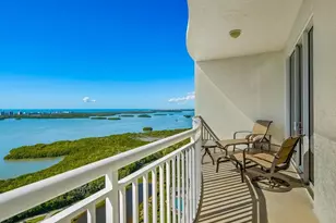 4751 Bonita Bay Blvd, Bonita Springs, FL 34134 - Photo 37