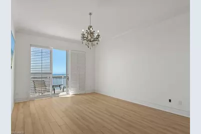 4751 Bonita Bay Blvd #PH201, Bonita Springs, FL 34134 - Photo 27