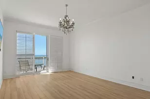 4751 Bonita Bay Blvd, Bonita Springs, FL 34134 - Photo 27