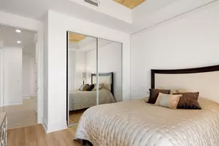 4751 Bonita Bay Blvd, Bonita Springs, FL 34134 - Photo 33