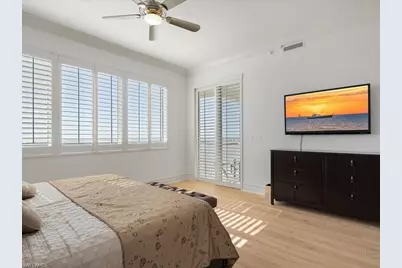 4751 Bonita Bay Blvd #PH201, Bonita Springs, FL 34134 - Photo 21