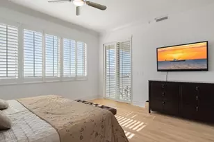 4751 Bonita Bay Blvd, Bonita Springs, FL 34134 - Photo 21