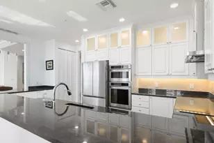 4751 Bonita Bay Blvd, Bonita Springs, FL 34134 - Photo 17