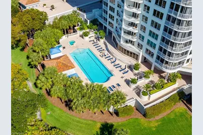 4751 Bonita Bay Blvd #PH201, Bonita Springs, FL 34134 - Photo 43