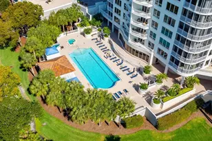 4751 Bonita Bay Blvd, Bonita Springs, FL 34134 - Photo 43