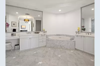 4751 Bonita Bay Blvd #PH201, Bonita Springs, FL 34134 - Photo 23