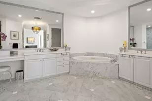 4751 Bonita Bay Blvd, Bonita Springs, FL 34134 - Photo 23