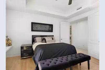 4751 Bonita Bay Blvd #PH201, Bonita Springs, FL 34134 - Photo 31