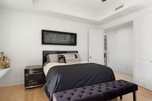 4751 Bonita Bay Blvd, Bonita Springs, FL 34134 - Photo 31