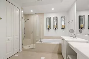 4751 Bonita Bay Blvd, Bonita Springs, FL 34134 - Photo 29