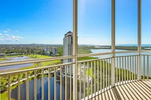 4751 Bonita Bay Blvd, Bonita Springs, FL 34134 - Photo 9