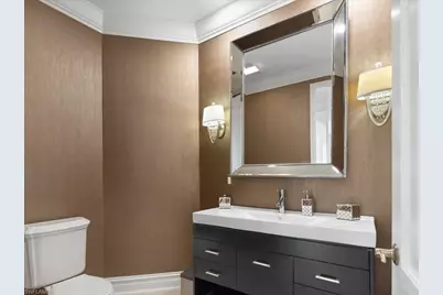 4751 Bonita Bay Blvd #PH201, Bonita Springs, FL 34134 - Photo 35