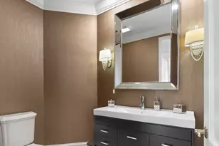 4751 Bonita Bay Blvd, Bonita Springs, FL 34134 - Photo 35