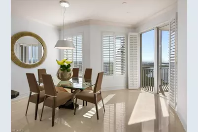 4751 Bonita Bay Blvd #PH201, Bonita Springs, FL 34134 - Photo 13