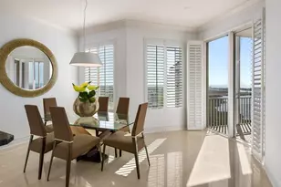 4751 Bonita Bay Blvd, Bonita Springs, FL 34134 - Photo 13