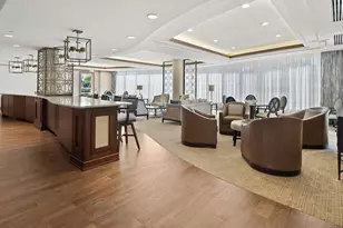 4751 Bonita Bay Blvd, Bonita Springs, FL 34134 - Photo 49