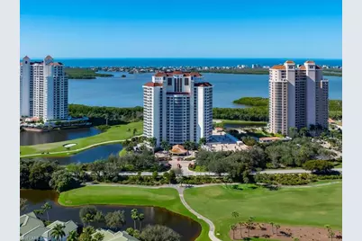 4751 Bonita Bay Blvd #PH201, Bonita Springs, FL 34134 - Photo 47