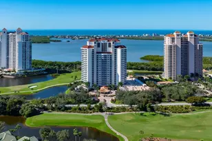 4751 Bonita Bay Blvd, Bonita Springs, FL 34134 - Photo 47