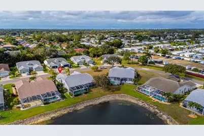 5474 Whitten Dr #12, Naples, FL 34104 - Photo 9