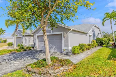 5474 Whitten Dr #12, Naples, FL 34104 - Photo 3