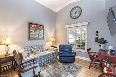 5474 Whitten Dr #12, Naples, FL 34104 - Photo 29