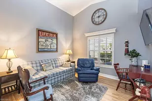 5474 Whitten Dr, Naples, FL 34104 - Photo 29