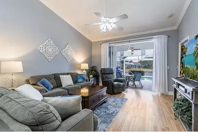 5474 Whitten Dr #12, Naples, FL 34104 - Photo 19