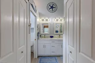 5474 Whitten Dr, Naples, FL 34104 - Photo 25