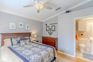 5474 Whitten Dr, Naples, FL 34104 - Photo 27