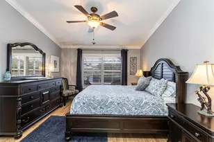 5474 Whitten Dr, Naples, FL 34104 - Photo 21