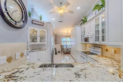 5474 Whitten Dr #12, Naples, FL 34104 - Photo 1