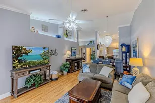 5474 Whitten Dr, Naples, FL 34104 - Photo 17