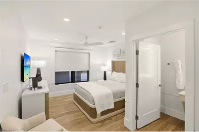 4001 Gulf Shore Blvd N #901, Naples, FL 34103 - Photo 29