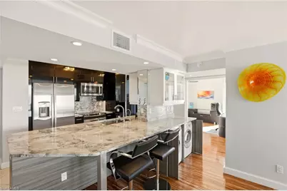 4001 Gulf Shore Blvd N #901, Naples, FL 34103 - Photo 3