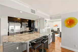 4001 Gulf Shore Blvd N, Naples, FL 34103 - Photo 3