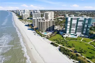 4001 Gulf Shore Blvd N, Naples, FL 34103 - Photo 19