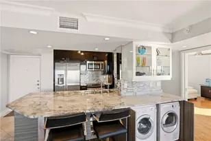 4001 Gulf Shore Blvd N, Naples, FL 34103 - Photo 5