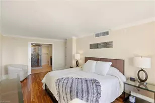 4001 Gulf Shore Blvd N, Naples, FL 34103 - Photo 13