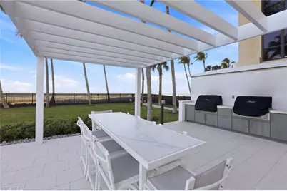 4001 Gulf Shore Blvd N #901, Naples, FL 34103 - Photo 31