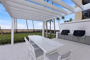 4001 Gulf Shore Blvd N, Naples, FL 34103 - Photo 31