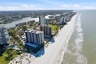 4001 Gulf Shore Blvd N, Naples, FL 34103 - Photo 17